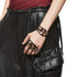 JULIUS 077ACU4 Black / Fangophilia Wrist Cover Ver.2